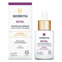 Retisil Aceite Intensivo  30ml-217368 Retisil Aceite Intensivo  30ml-217368 1